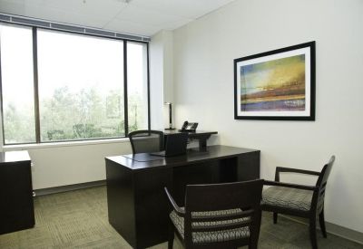 Serviced office to hire in Bala Cynwyd