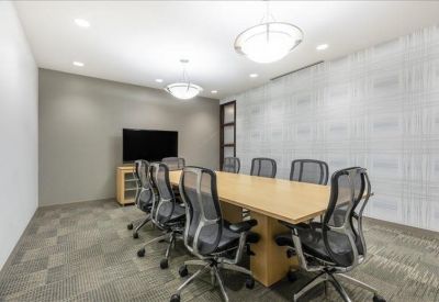 Offices at Two CityPlace Drive, 2nd Floor