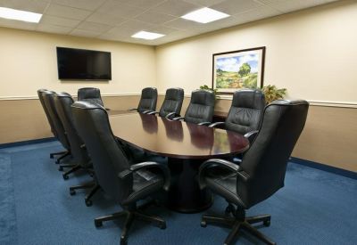 Office suites to rent in Scarsdale