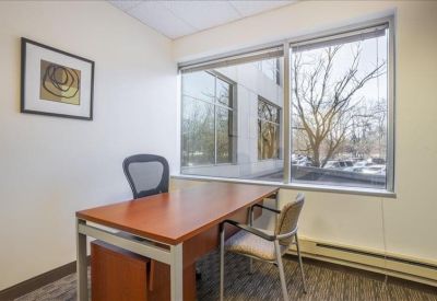 Serviced offices to lease in Cranford