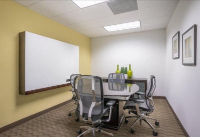 20 Commerce Drive, Suite 135