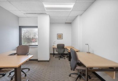 200 Broadhollow Road, Suite 207