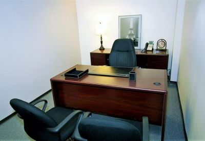 200 East Big Beaver Road