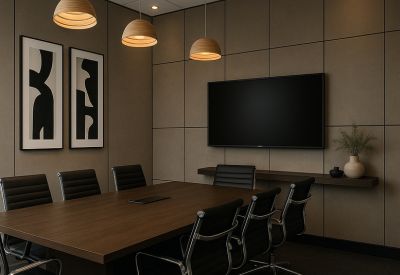 200, Old Tappan Road, Suite 05