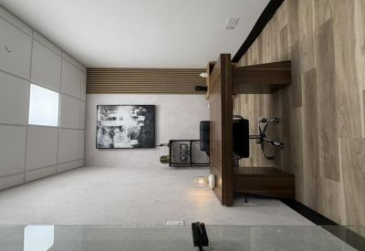 Office spaces to lease in Old Tappan