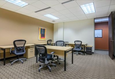 200 South Executive Drive, Suite 101 office suites