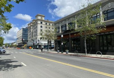 2006, Kala Bagai Way