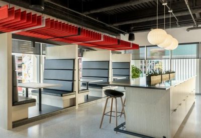 201, Las Vegas Boulevard South, Suite 200