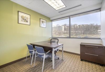 Executive office centres to hire in Hunt Valley