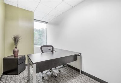 Office spaces to lease in Radnor