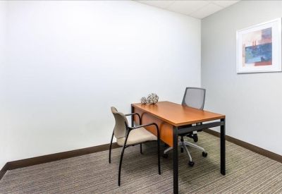 Image of Pittsburgh office space