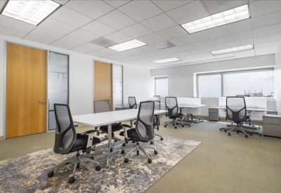 201South Biscayne Blvd, 28th Floor