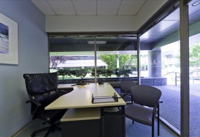 Office spaces to rent in San Ramon