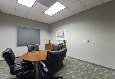 2010 Crow Canyon Place, Suite 100