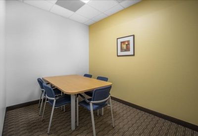 Executive office to hire in Ashburn