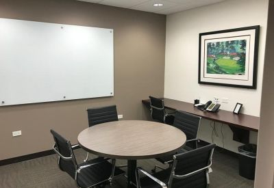 Exterior view of 757 Third Avenue, Btw 47th and 48th Street