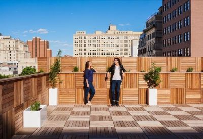 Executive offices to lease in Philadelphia