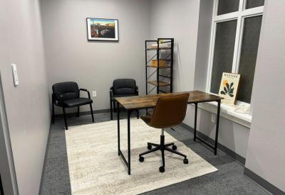 Executive office centres to rent in Lakeland