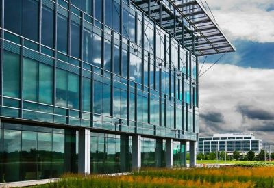 Executive office centres to hire in Naperville