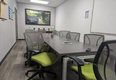 21750 Hardy Oak Boulevard, Suite 102