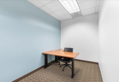 Offices at 2180 Satellite Boulevard, Suite 400