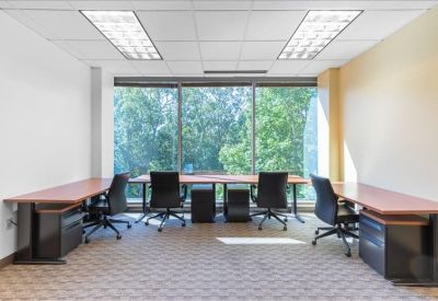 Serviced office centres to rent in Duluth