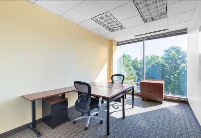 2180 Satellite Boulevard, Suite 400