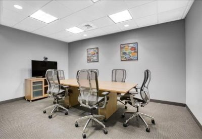 Offices at 221 River Street, 9th Floor