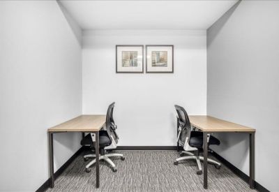 222 S Main Street, 5th Floor