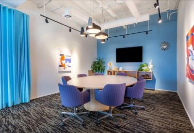 Office space - Nashville