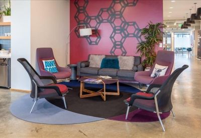 222 Second Avenue S, 17th Floor