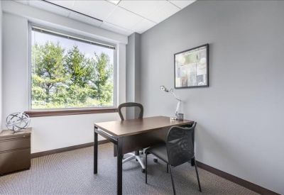 Image of Chadds Ford office accomodation