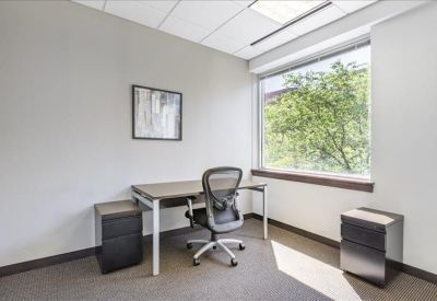 Serviced office - Chadds Ford