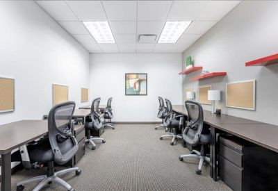 Exterior image of 225 Wilmington-West Chester Pike