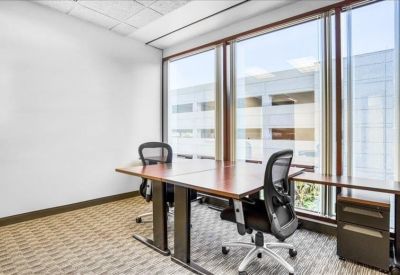 Boca Raton office accomodation