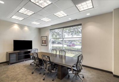Office accomodations to let in San Antonio