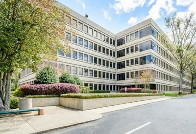 Office accommodation to lease in Atlanta