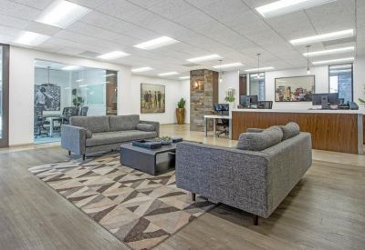 Office accomodations to lease in Newport Beach