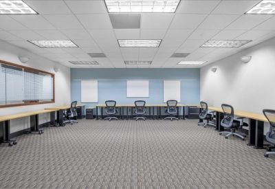 2300 Lakeview Parkway, Suite 700