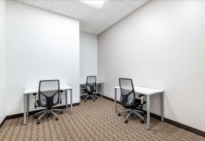 Offices at 2305 Historic Decatur Road, Suite 100