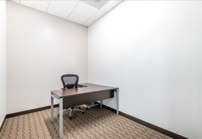 Serviced office to hire in San Diego