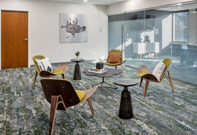 Office spaces to lease in Atlanta