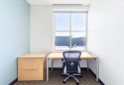 Offices at 232 Market Street