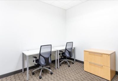 Exterior image of 232 Market Street