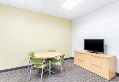 Executive suites in central Flowood