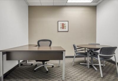 Interior of 233 Mt. Airy Road, 1st Floor