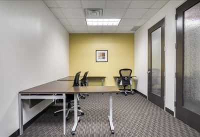 233 Mt. Airy Road, 1st Floor