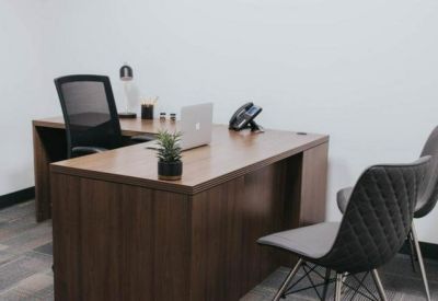 Office suites to rent in Carrollton (Texas)