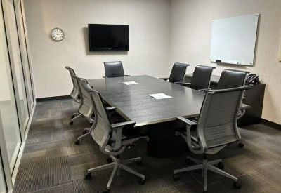 Executive suites to hire in Carrollton (Texas)