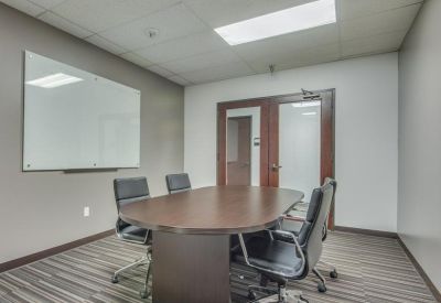 Office accommodations to let in Dallas